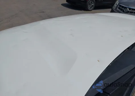 2024 Nissan Titan Pro-4X 4X4 из США, поврежденный, VIN 1N6AA1ED7RN113718